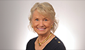 Alumna Supports Students and the Place that Molded Her