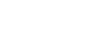 Going Strong Text Graphic