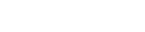 Beyond Strong Campaign